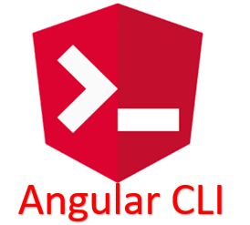 Fix 404 error when refreshing Github Page with Custom Builder